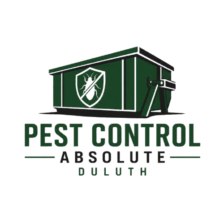 Pest Control Absolute Duluth